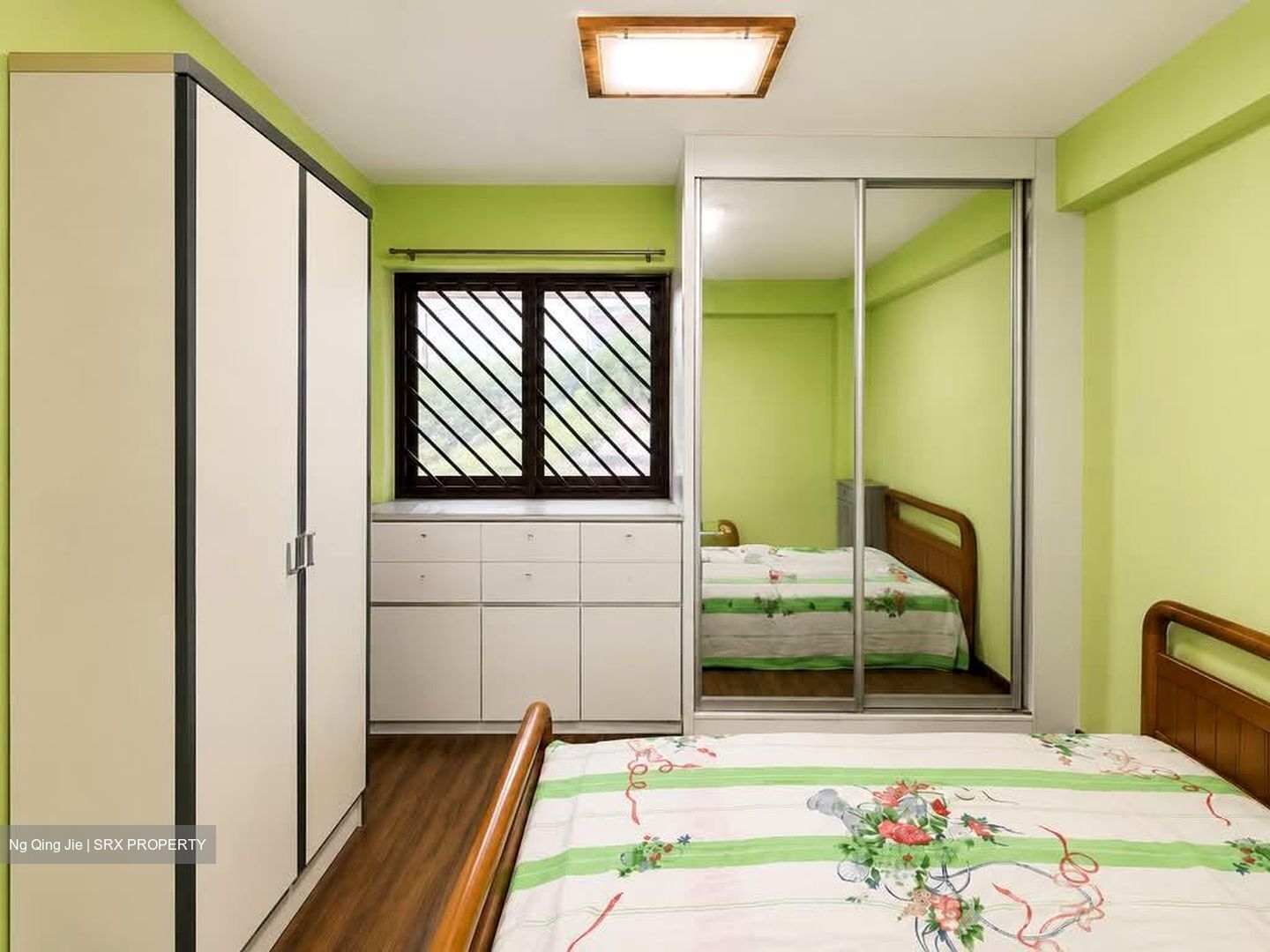 Blk 35 Chai Chee Avenue (Bedok), HDB 4 Rooms #571388151